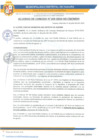 Vista preliminar de documento Acuerdo de Concejo Nº 169-2024-SO-CM-MDH