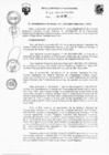 Vista preliminar de documento R.E.R. Nro 223-2024-GR-GR PUNO