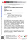 Vista preliminar de documento OFICIO_MULTIPLE-00180-2024-MINEDU-VMGI-DRELM-UGEL05-DIR-ASGESE capacitacion gestion de riesgo 0574027