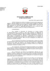 Vista preliminar de documento RESOLUCIÓN 233-2024-OAD