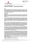 Vista preliminar de documento RESOLUCION GERENCIAL-000005-2024-GRRHH-S