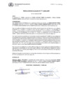 Vista preliminar de documento RESOLUCION_DE_ALCALDIA_N°698-2024-A-MPI