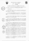 Vista preliminar de documento R.E.R. Nro 221-2024-GR-GR PUNO
