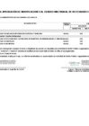 Vista preliminar de documento Anexo N° 06: Cuadro Multianual de Necesidades 2024-63