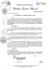 Vista preliminar de documento RESOLUCION EJECUTIVA REGIONAL N°220-2024