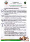 Vista preliminar de documento Resolución de Alcaldía N°187-2024-MDZ-A