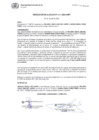 Vista preliminar de documento RESOLUCION_DE_ALCALDIA_N°699-2024-A-MPI
