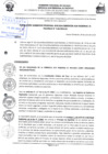 Vista preliminar de documento RGRA-GSRP-146-2024-G-MEMO-62-2024