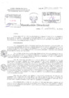 Vista preliminar de documento Resolucion Directoral Hospital Nacional Daniel Alcides Carrion