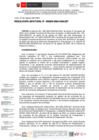 Vista preliminar de documento RESOLUCIÓN JEFATURAL N° 000203-2024-AGN/JEF
