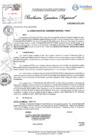 Vista preliminar de documento RESOLUCION EJECUTIVA REGIONAL N°222-2024
