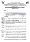 Vista preliminar de documento RGRA-GSRP-147-2024-G-MEMO-65-2024
