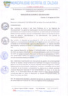 Vista preliminar de documento RESOLUCION DE ALCALDIA Nº225-2024-A/MDC