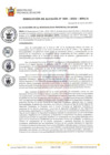 Vista preliminar de documento RA0052023A