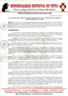 Vista preliminar de documento RESOLUCION DE ALCALDIA  N°093