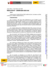 Vista preliminar de documento RESOLUCION-000008-2024-OAD