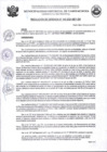 Vista preliminar de documento RESOLUCION DE GERENCIA N° 445-2024-MDY-GM