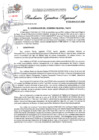 Vista preliminar de documento RESOLUCION EJECUTIVA REGIONAL N°223-2024