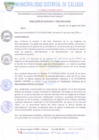 Vista preliminar de documento RESOLUCION DE ALCALDIA Nº226-2024-A/MDC