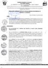 Vista preliminar de documento RGRA-GSRP-148-2024-G-MEMO-63-2024