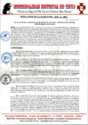 Vista preliminar de documento RESOLUCION DE ALCALDIA  N°094