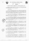 Vista preliminar de documento R.G.G.R N° 186-2024-GGR-GR PUNO