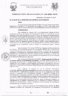 Vista preliminar de documento R2024-199