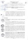 Vista preliminar de documento RGRA-GSRP-151-2024-G-MEMO-64-2024
