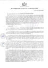 Vista preliminar de documento ACUERDO DE CONSEJO N° 004-2023-MPC
