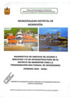 Vista preliminar de documento DIAGNOSTICO DE BRECHAS DISTRITO DE MORROPÓN_compressed