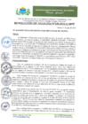 Vista preliminar de documento doc03795120240805204954