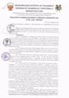 Vista preliminar de documento I2024-20