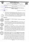 Vista preliminar de documento RGRA-GSRP-152-2024-G-MEMO-67-2024