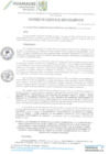 Vista preliminar de documento ACUERDO DE CONCEJO N° 0006-2024-MPH