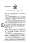 Vista preliminar de documento Acuerdo Regional N° 126-2024-GRA-CR-AREQUIPA