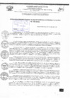 Vista preliminar de documento RGRA-GSRP-153-2024-G-MEMO-66-2024