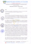 Vista preliminar de documento RESOLUCION DE ALCALDIA Nº228-2024-A/MDC