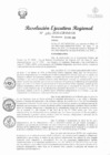 Vista preliminar de documento RER-094-2020-GRSM-GR
