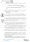 Vista preliminar de documento ACUERDO DE CONCEJO N° 0007-2024-MPH