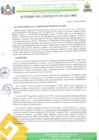 Vista preliminar de documento ACUERDO DE CONSEJO N° 050- 2023-MPC