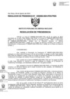 Vista preliminar de documento 053-2024-PRES