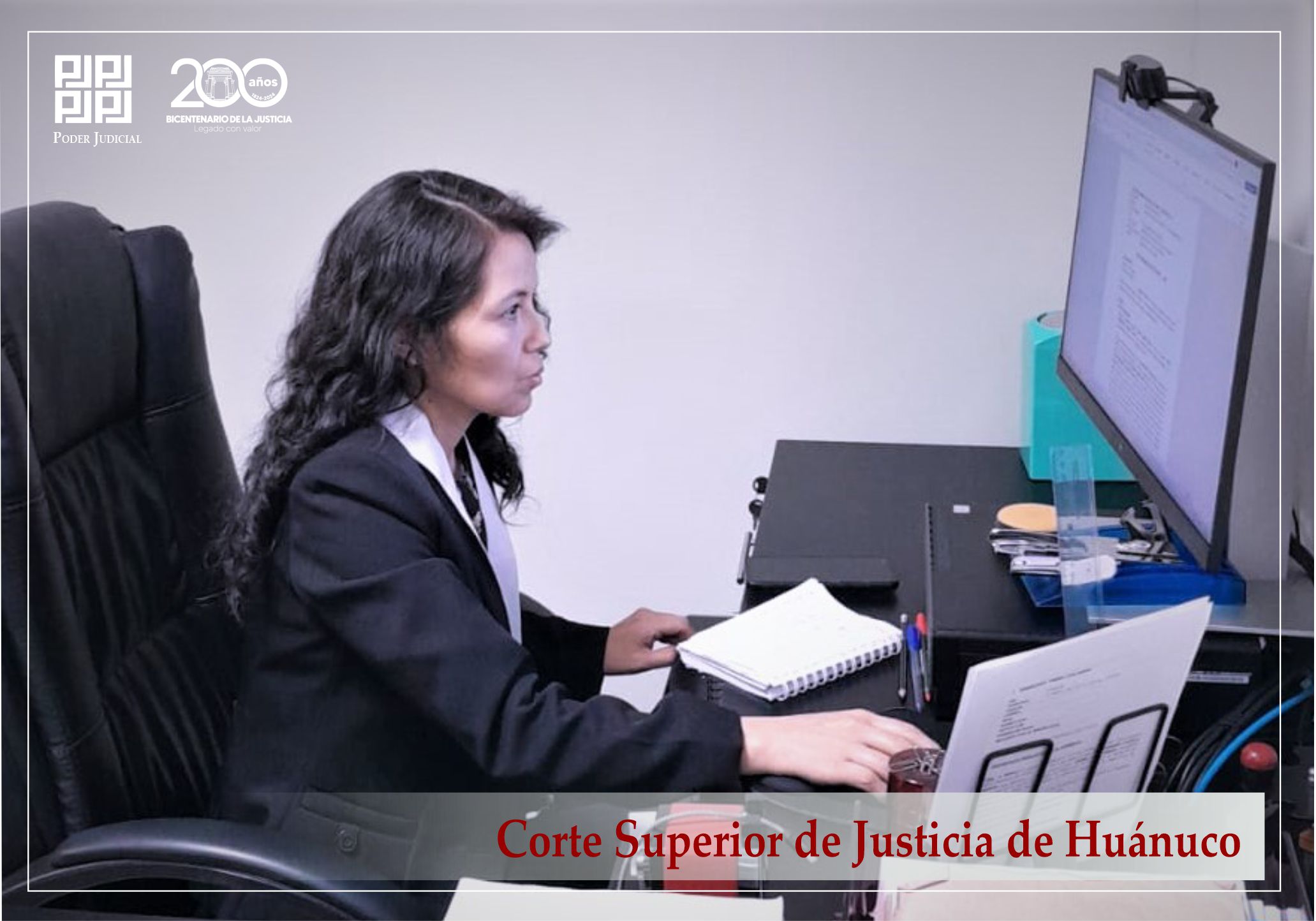 Archivo