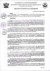 Vista preliminar de documento RESOLUCION DE GERENCIA N° 457-2024-MDY-GM