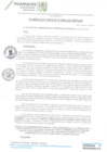Vista preliminar de documento ACUERDO DE CONCEJO N° 0008-2024-MPH