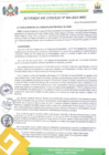 Vista preliminar de documento ACUERDO DE CONSEJO N° 084-2023-MPC