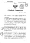 Vista preliminar de documento RA 043-2024 DESIGNAR COMITE AS 4-24 ADQUISICION 04 PULSIOXIMETROS
