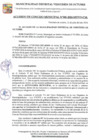 Vista preliminar de documento CM 041