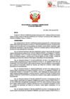 Vista preliminar de documento ROA 024 - DEVOLUCIÓN SIETE (07) ADMINISTRADOS[R][R]