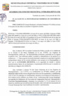 Vista preliminar de documento CM 038
