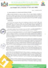 Vista preliminar de documento ACUERDO DE CONSEJO N° 087-2023-MPC